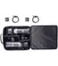 ELINCHROM ONE Dual Kit