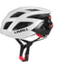 Casco para bicicleta LIVALL Connected - BH60SE Neo - Blanco