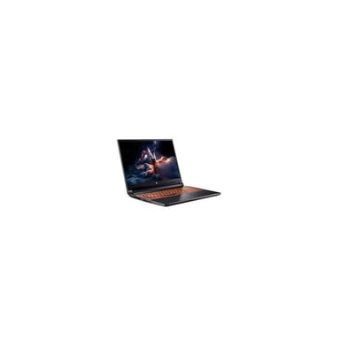 ACER gaming Nitro V 17 AI ANV17-41-R76N 17,3' LCD 180 Hz AMD Ryzen? 7 16 GB RAM 1 TB SSD Nvidia GeForce RTX 5070 Nero