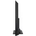 TV Toshiba 43'' 43UV3463DG UltraHD 4K Smart TV Wi-Fi Bluetooth