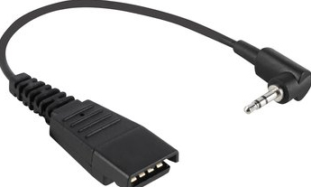 Jabra 8800 00 69 accessoire pour casque /oreillettes Neuf