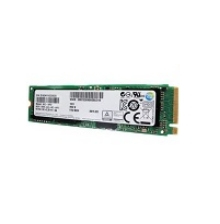 Lenovo 4XB0N10297 disque SSD 256 Go M.2 PCI Express 3.0 NVMe