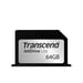 Transcend JetDrive Lite 330 64GB 64 Go MLC