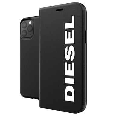 Custodia per iPhone 11 Pro anticadute 1,5m copertina portacarte