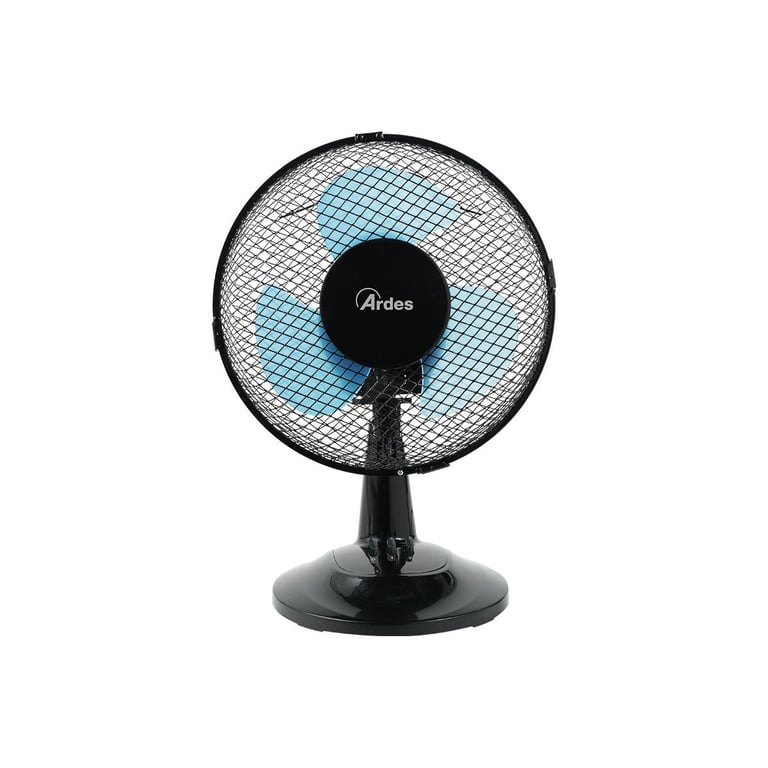 Ardes AR5EA23B ventilateur - vue 3