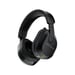 Casque de gaming multi-plateforme sans fil - TURTLE BEACH - Stealth™ 600 PC (Gen 3) - Noir