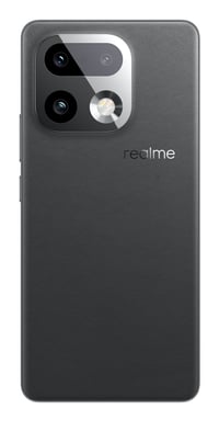 16 Pro+ (5G) 256 GB, gris