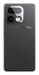 16 Pro+ (5G) 256 GB, gris