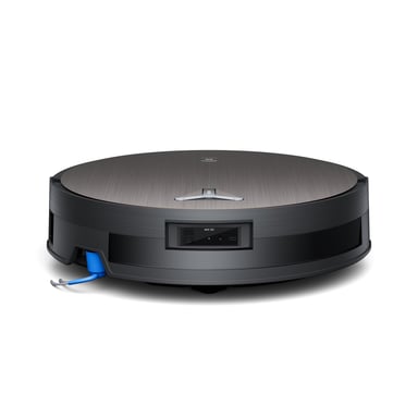 Ecovacs Deebot X11 OmniCyclone Negro