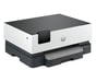HP OfficeJet Pro 9110b Stampante GetTo Termico D'Inchiostro A4 4800 x 1200 dpi 22 ppm Wi-Fi