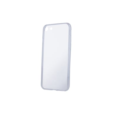 JAYM - Coque Souple Transparente pour Xiaomi Redmi 9T  Souple et résistante - Traitement Anti-jaunissement  Anti-bulles