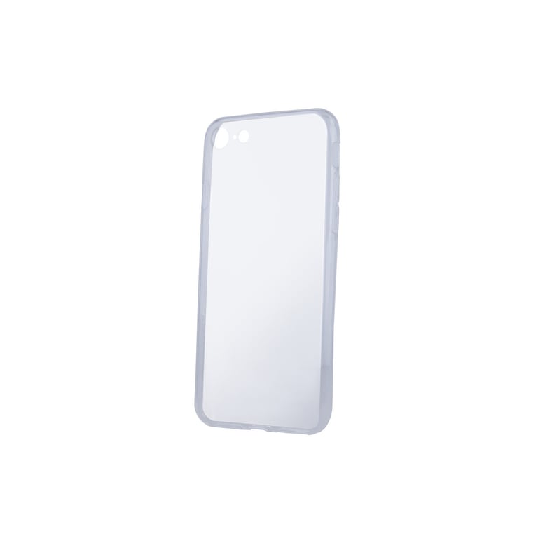 JAYM - Coque Souple Transparente pour Xiaomi Redmi Note 10 Pro / Note 10 Pro Max – Souple et résistante - Traitement Anti-jaunissement – Anti-bulles