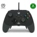 PowerA 1516954-01 accessoire de jeux vidéo Noir, Blanc USB Manette de jeu Analogique Xbox Series S, Xbox Series X