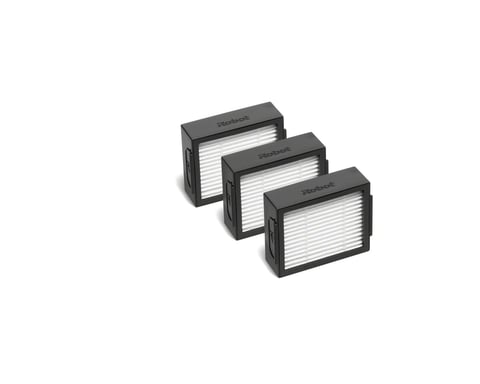 iRobot 4785887 Accessorio e fornitura per aspirapolvere Aspirapolvere robot Filtro
