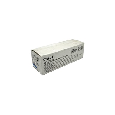 Unidad de tambor Canon C-EXV CEXV 47 Cian (8521B002AA)
