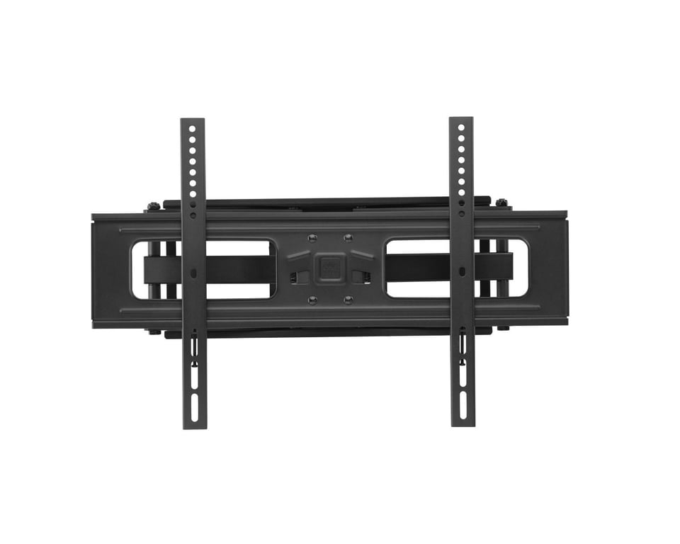 ONE FOR ALL WM4661 Support mural inclinable et orientable pour écran de 81 à 229 cm 32 à 90 Poids max : 60kg - vue 3