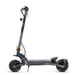 Ausom Gosoul 2 Pro Patinete Eléctrico Doble Motor Versión UE Gris, 1000W*2, 48V 18Ah, Neumáticos 10''x2.75, Velocidad Max 20km/h, Autonomía 90km, Suspensión Brazo Oscilante, NFC, Frenos de Disco, Modelo A7