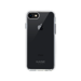 Coque Sport mesh pour Apple iPhone 6/6s/7/8/SE 2020/SE 2022, Blanc Lumineux