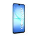 Smartphone Samsung Galaxy A17 4GB- 128GB- 6.7'- Azul