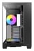 Antec C8 ARGB Full Tower Negro