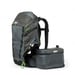 THINK TANK Mindshift Sac à dos rotation 22L Backpack