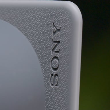 Sony PlayStation 5 Slim Digital Edition – 30th Anniversary Limited Edition Bundle 1 TB Wifi Gris