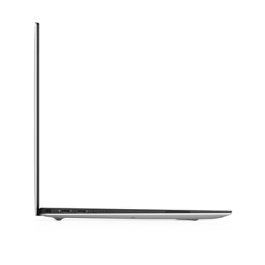 DELL XPS 13 9305 i7-1165G7 Ordinateur portable 33,8 cm (13.3'') Full HD Intel® Core™ i7 16 Go LPDDR4x-SDRAM 512 Go SSD Wi-Fi 6 (802.11ax) Windows 10 Pro Platine, Argent