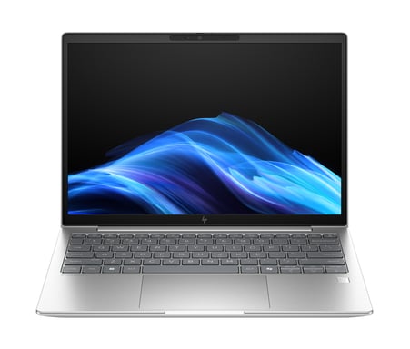 HP AD4F2ET ordenador portatil Intel Core Ultra 5 225U 33,8 cm (13.3'') WUXGA 16 GB DDR5-SDRAM Wi-Fi 7 (802.11be)