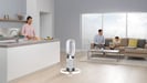 HP10 Hot+Cool Gen1 - Purificateur