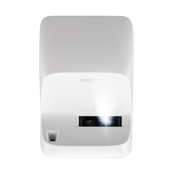 HL2810U - vue 5