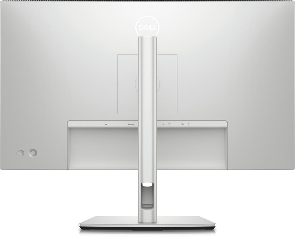 DELL UltraSharp U2724DE - vue 4