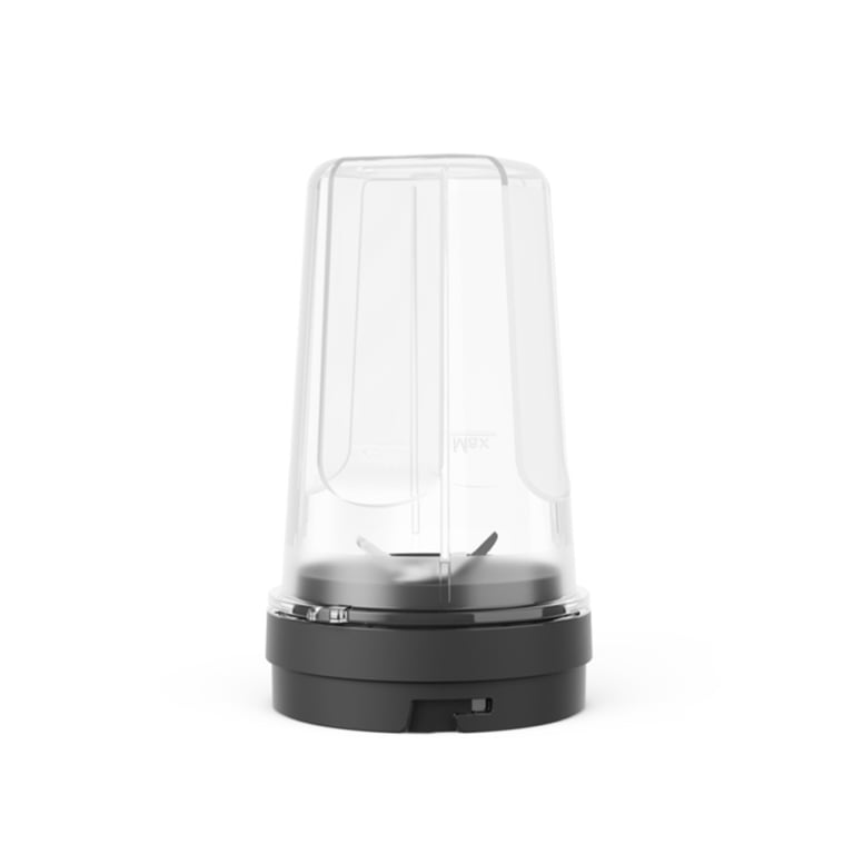 Blender Electrolux E4SB1 4ST Inox - vue 3