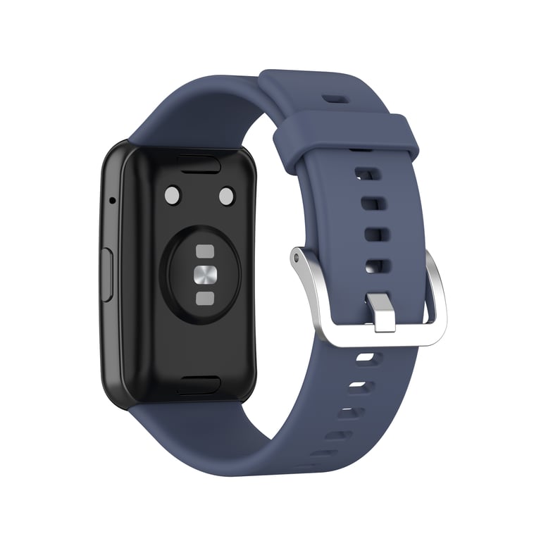 Bracelet Huawei Fit 20mm - vue 5