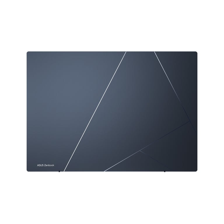 ASUS Zenbook 14 OLED BX3402ZA-KM628X Intel® Core™ i7 i7-1260P Ordinateur portable 35,6 cm (14