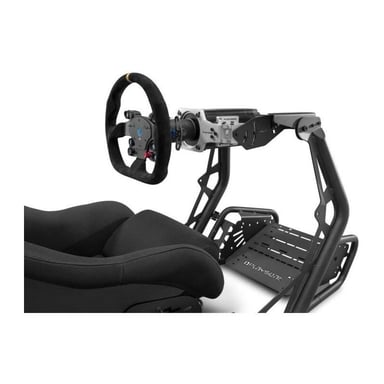 Adaptador Drive Pro - PLAYSEAT - Gris
