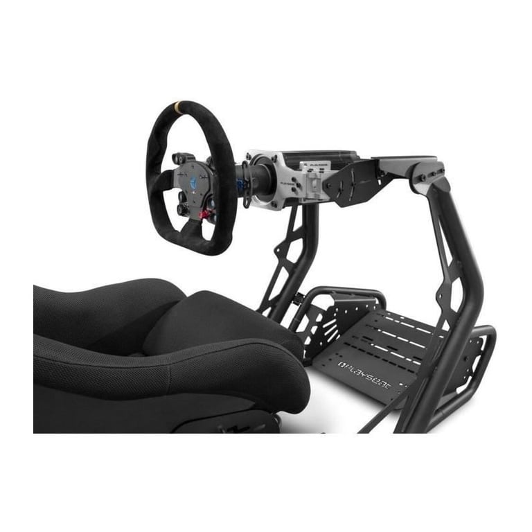Drive Pro Adapteur PLAYSEAT Neuf - vue 3