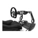 Adaptador Drive Pro - PLAYSEAT - Gris