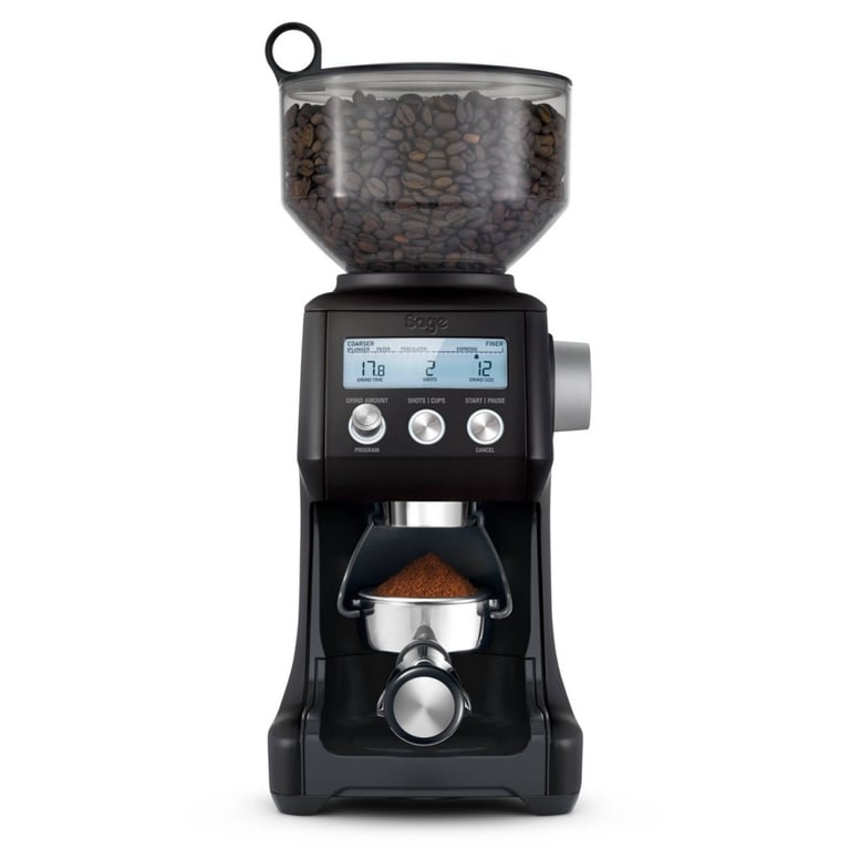 Moulin à café Sage 450 g Neuf
