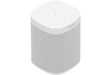 Sonos One 2nd Gen Enceinte portable mono Blanc