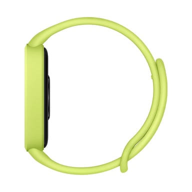 Xiaomi Smart Band 9 Active, Vert