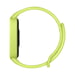 Xiaomi Smart Band 9 Active, Vert