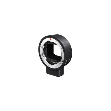 SIGMA Adaptateur MC-21 pour objectif monture CANON vers boitier L-mount