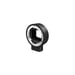 SIGMA Adaptateur MC-21 pour objectif monture CANON vers boitier L-mount