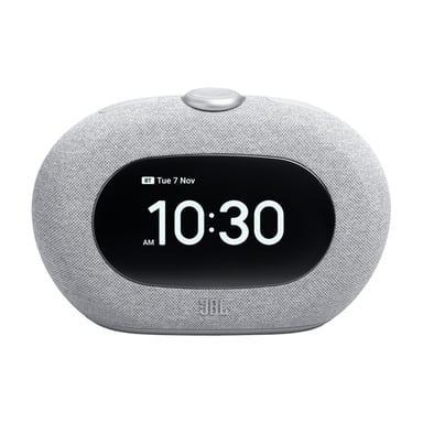 JBL HORIZON-3 Reloj Gris