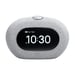 JBL HORIZON-3 Reloj Gris