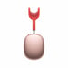 Airpods Max - Rosa