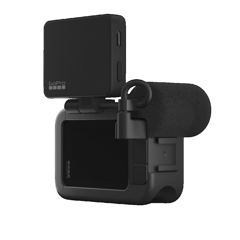 Ecran Gopro pour Hero 8 - vue 2