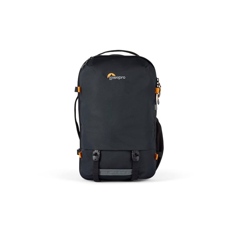 Lowepro LP37460 PWW sac à dos Sac à dos de voyage Polyester Neuf