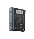 Batterie Insta360 1800 mAh pour X3 - vue 4