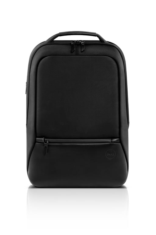 DELL Sac à dos fin Premier 15 Neuf - vue 1